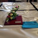 2nd Prize