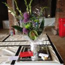 1st Prize