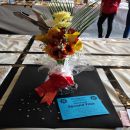 2nd prize