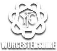 Worcestershire YFC
